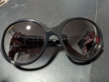 Bulgari 8154b Sunglasses