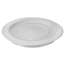 ROSONE PER TUBO STUFA PELLET