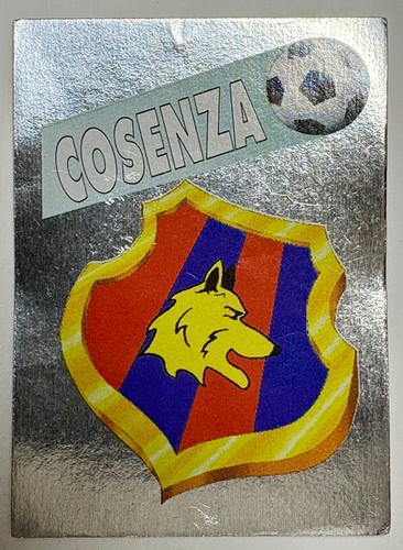 Figurine calciatori panini - figurine,