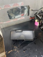 MERCEDES C220 W204 2012 VANO