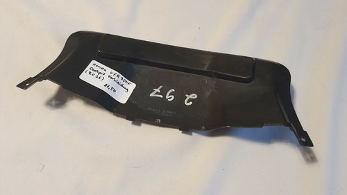 Carena abitacolo honda vfr 750 - carena,