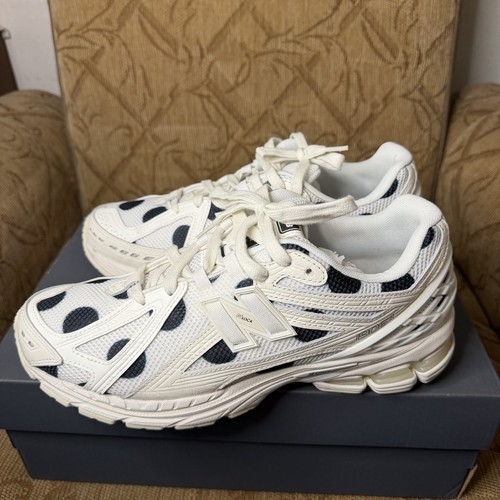 New balance 1906r pois pack - pois,