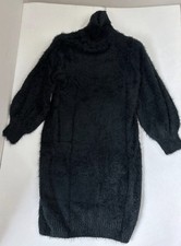 Maglione peloso Wednesday's