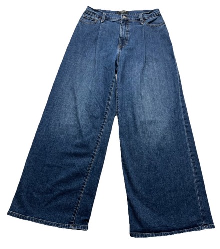 Jeans banana republic - banana,