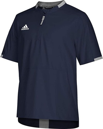 Cy2075 adidas fielder - cy2075, choice