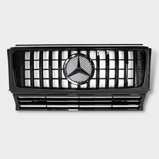 Mercedes w463 2002 2017 - w463, 2002-2017