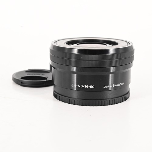 Sony f3 5 - e, mm