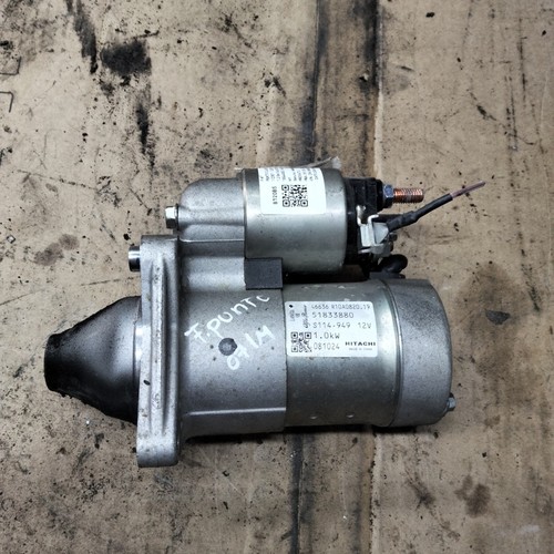 51890633 motorino avviamento - motorino,
