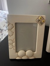 Cornice Thun Piccola Serie