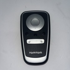 Telecomando GPS Bluetooth