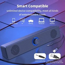 XIKCU WIRELESS BLUETOOTH