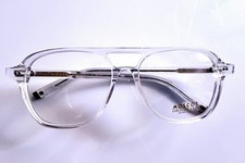 occhiali Moscot Bjorn