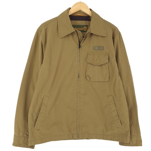 Timberland vintage giacca - timberland,