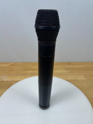 Samson trasmettitore - ht-3,