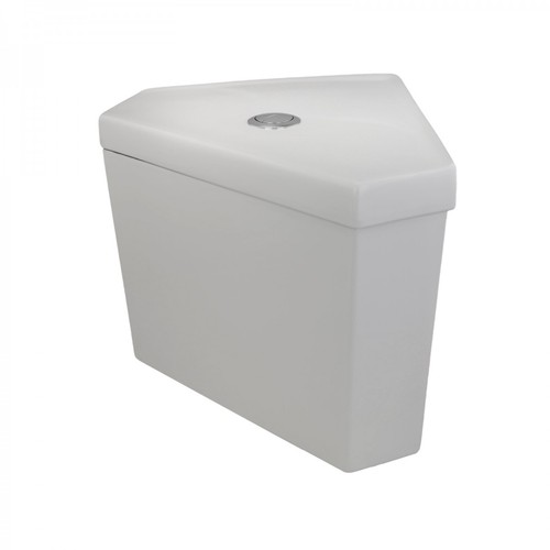 Troyt corner pezzi - 2, 0,8