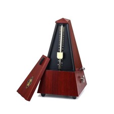 PA-85 Metronomo Meccanico in