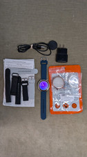 Samsung Galaxy Watch Active2