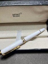 Montblanc Starwalker 164