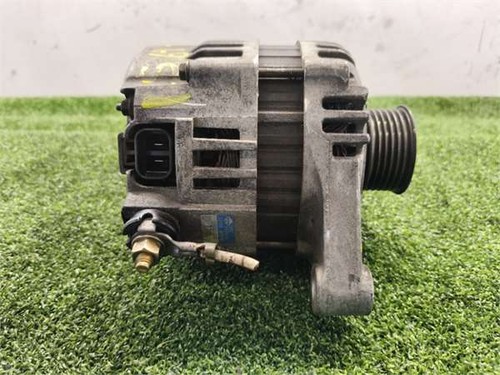 23100ap000 alternatore nissan - ,