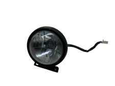 FARO FANALE LUCE ANTERIORE