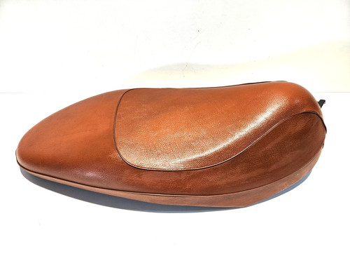 Sella sedile saddle - sedile,