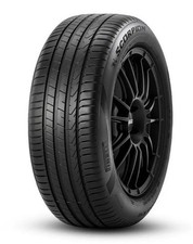 PNEUMATICI DEMONTATI PIRELLI