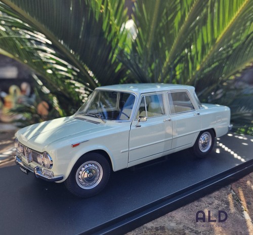 Alfa romeo giulia ti - giulia, 1.6