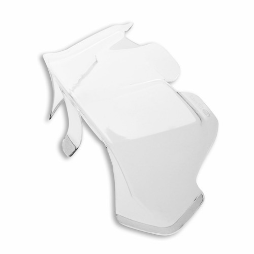 Ricambio casco ducati racing - ricambio,