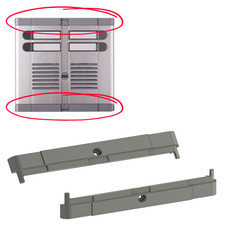 Ricambio per urmet 925 - per,