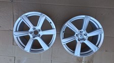 Cerchi lega volvo xc90 - cerchi,