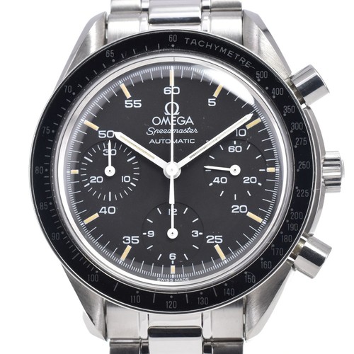 Orologio uomo automatico - orologio,