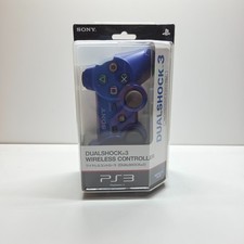 Controller wireless Sony PS3