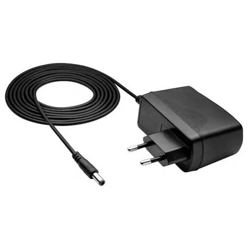 Akyga alimentatore - ,