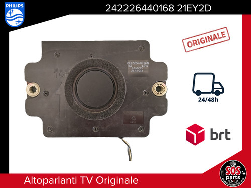 Cassa audio speaker - , subwoofer