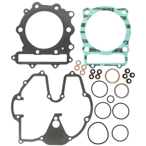 Kit guarnizioni cilindro