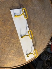 ATTACCA PANNI VINTAGE