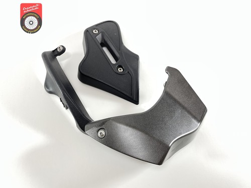 Aprilia tuono 1000 - r, 05-09