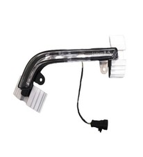 800BL153 FARETTO DIURNO