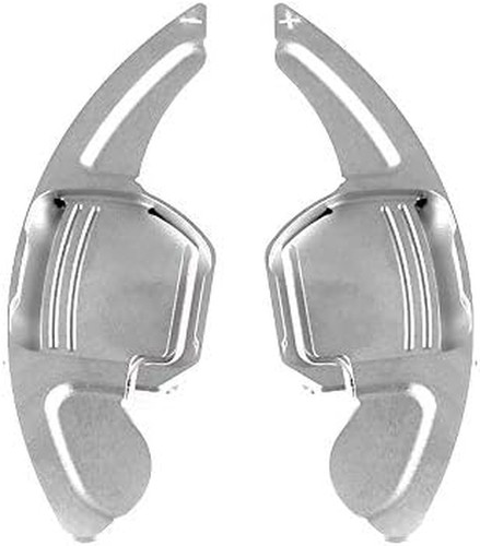 Pezzi alluminio per - 2,