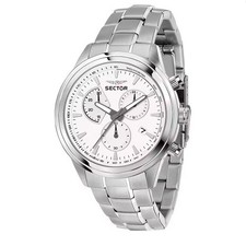 Orologio Uomo Sector 670