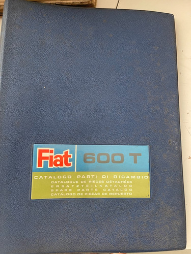 Libretto uso manutenzione - uso,