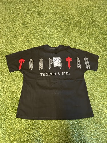 Trapstar set - trapstar,