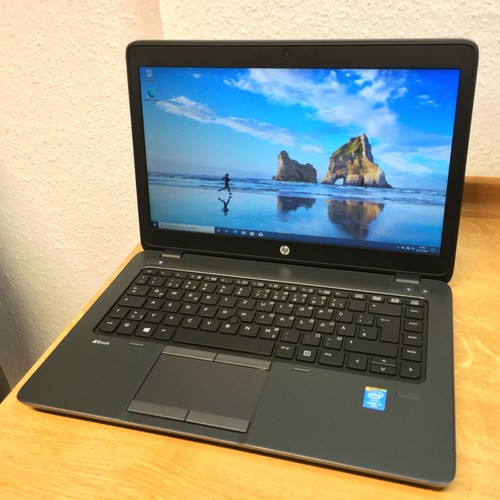 Zbook 15u gen - gen.3, mobile