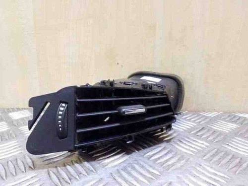 Pozzetto console centrale opel - pozzetto,