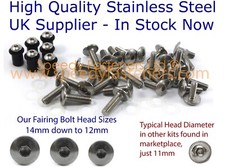 Suzuki RG500 Gamma 1985-1987