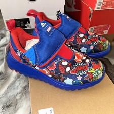 Pantofola Adidas Suru 365