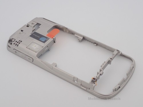 Cover originale nokia 6260 - nokia,