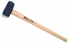 BELLOTA 5200-8, Standard