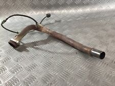 COLLETTORE SCARICO HONDA SH 300 2018 2020