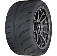 PNEUMATICI GOMME ESTIVE TOYO